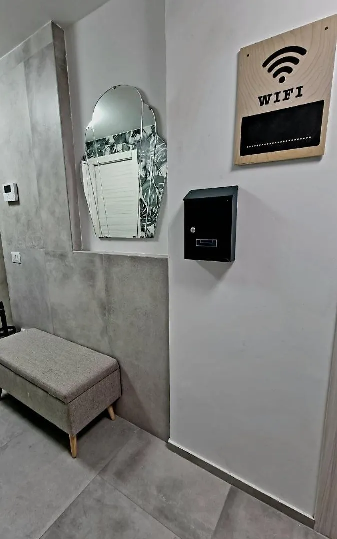 Hotel Casa Storica Piazza 5 Giornate Milano 0*,