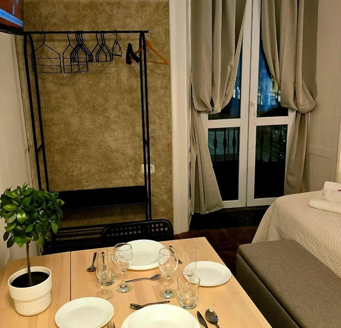 Hotel Casa Storica Piazza 5 Giornate Milano