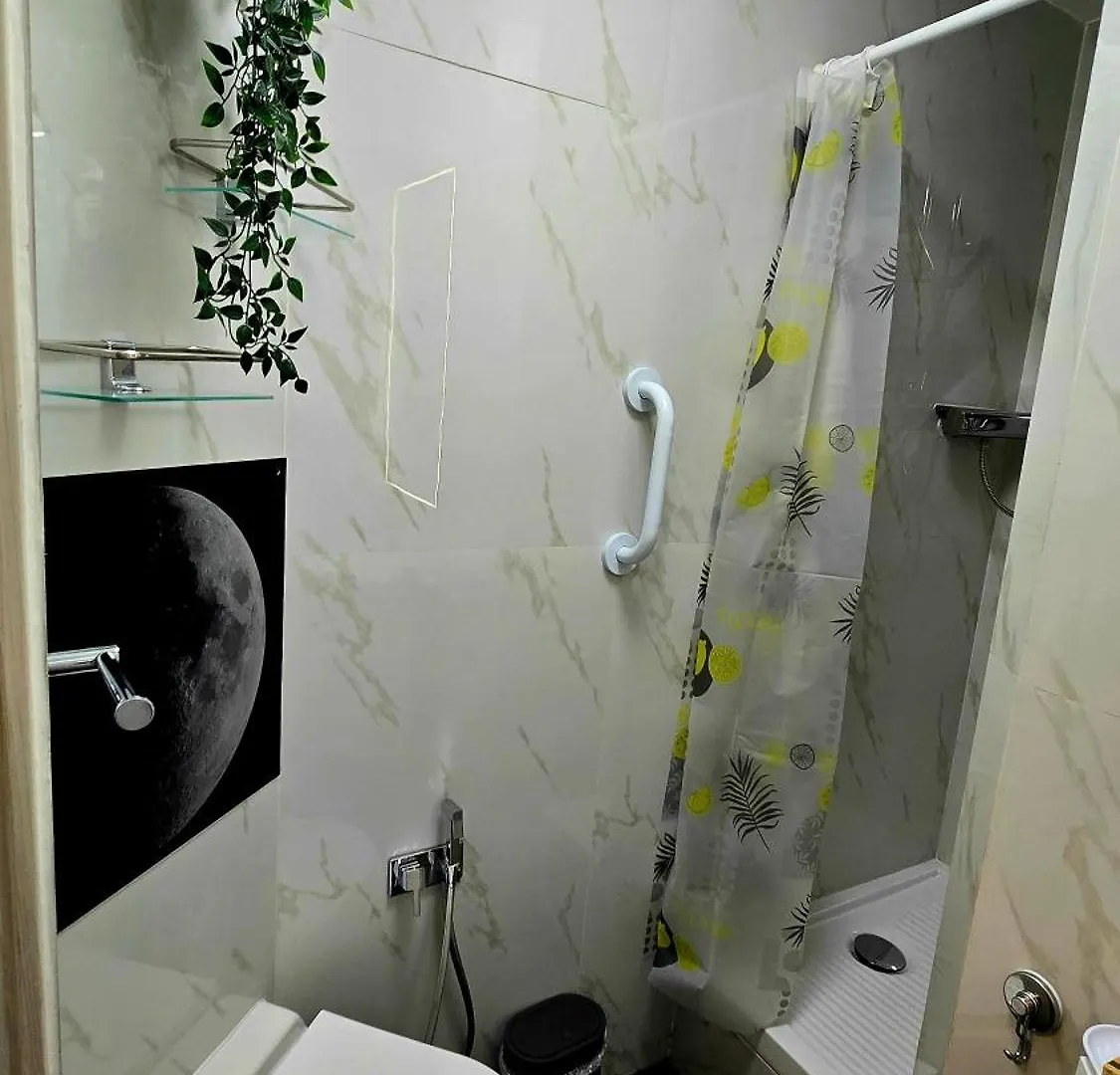 Hotel Casa Storica Piazza 5 Giornate Milano Affittacamere