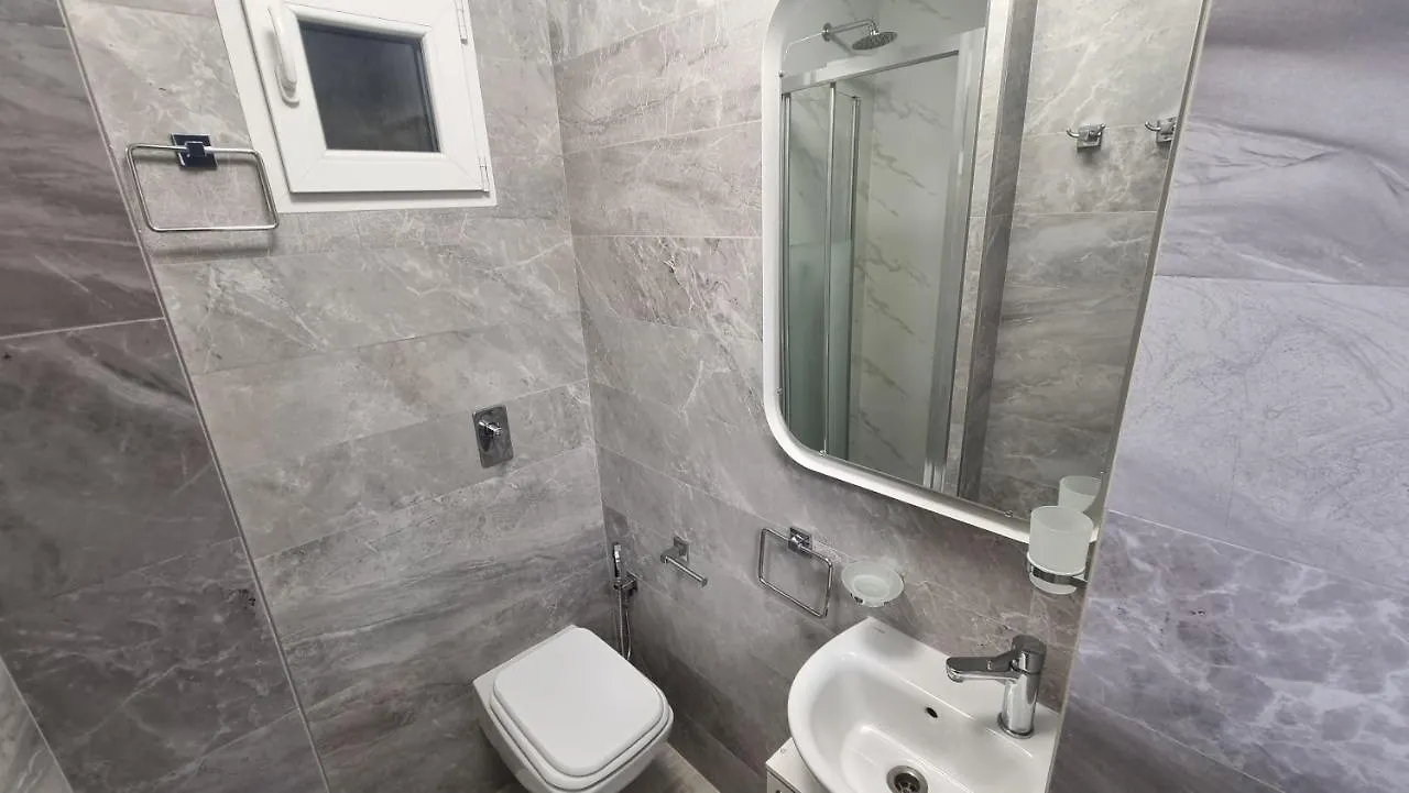 Affittacamere Hotel Casa Storica Piazza 5 Giornate Milano