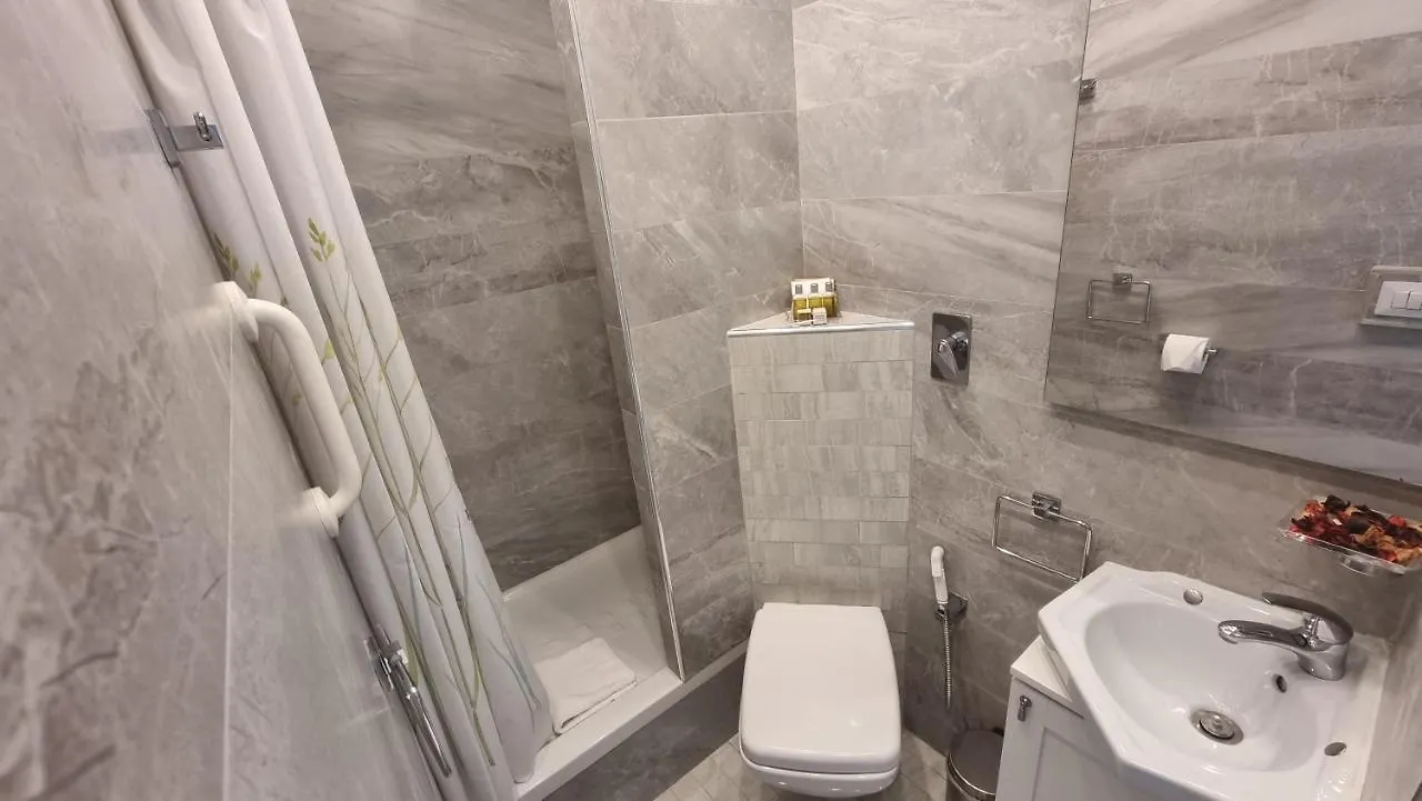 Affittacamere Hotel Casa Storica Piazza 5 Giornate Milano